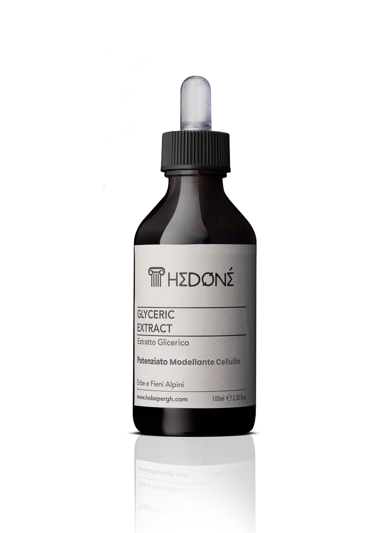 Estratto-anticellulite-hedone-bassano-centro-dimagrante