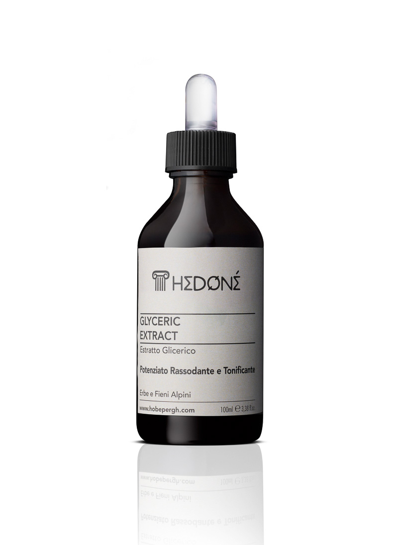 Estratto-potenziato-rassodante-tonificante-hedone-bassano-centro-dimagrante