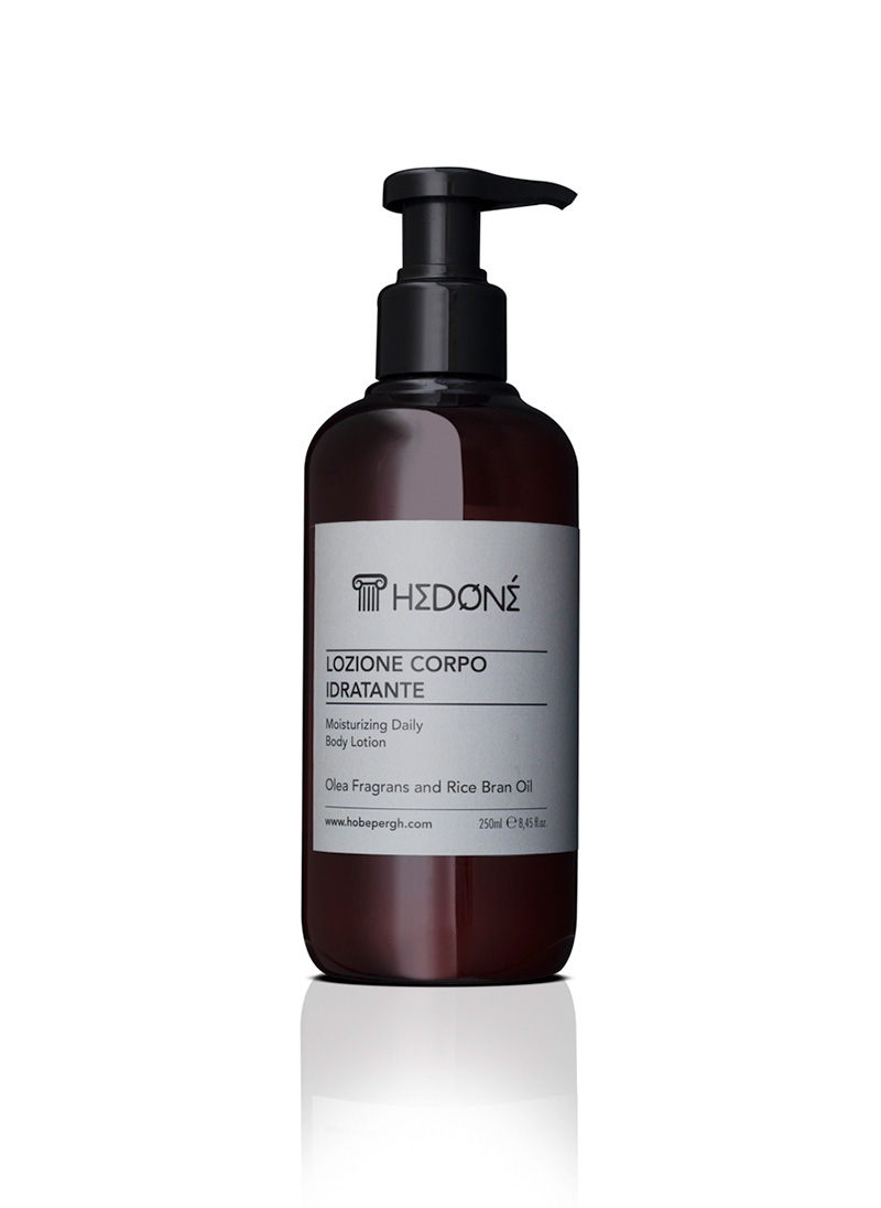 crema-corpo-hedone-bassano-centro-dimagrante