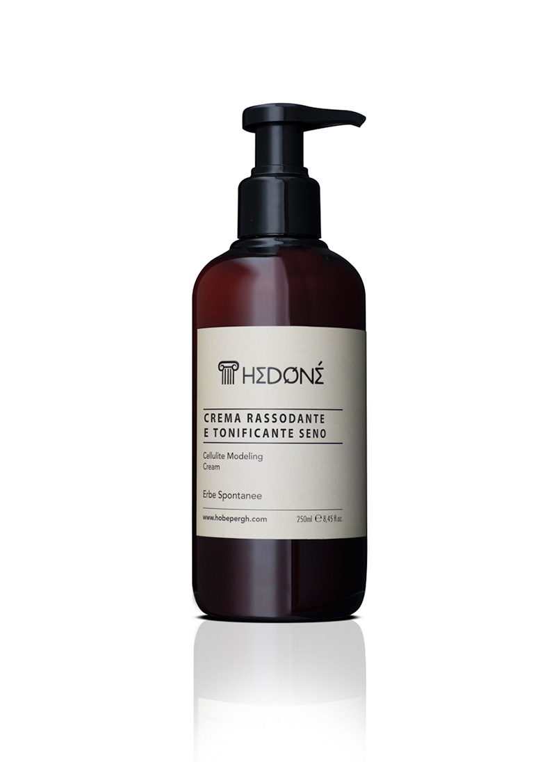 crema-corpo-rassodante-tonificante-seno-hedone-bassano-centro-dimagrante
