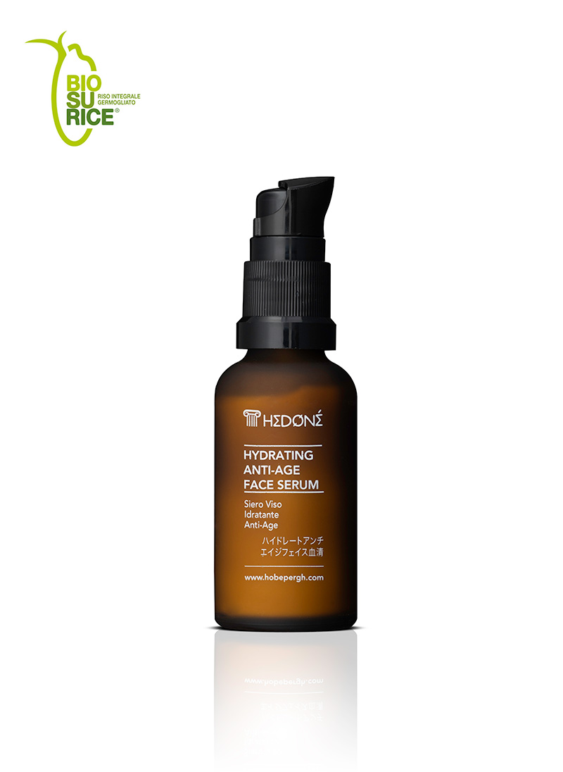 crema-siero-viso-antiage-bio-surice-hedone-bassano-centro-dimagrante