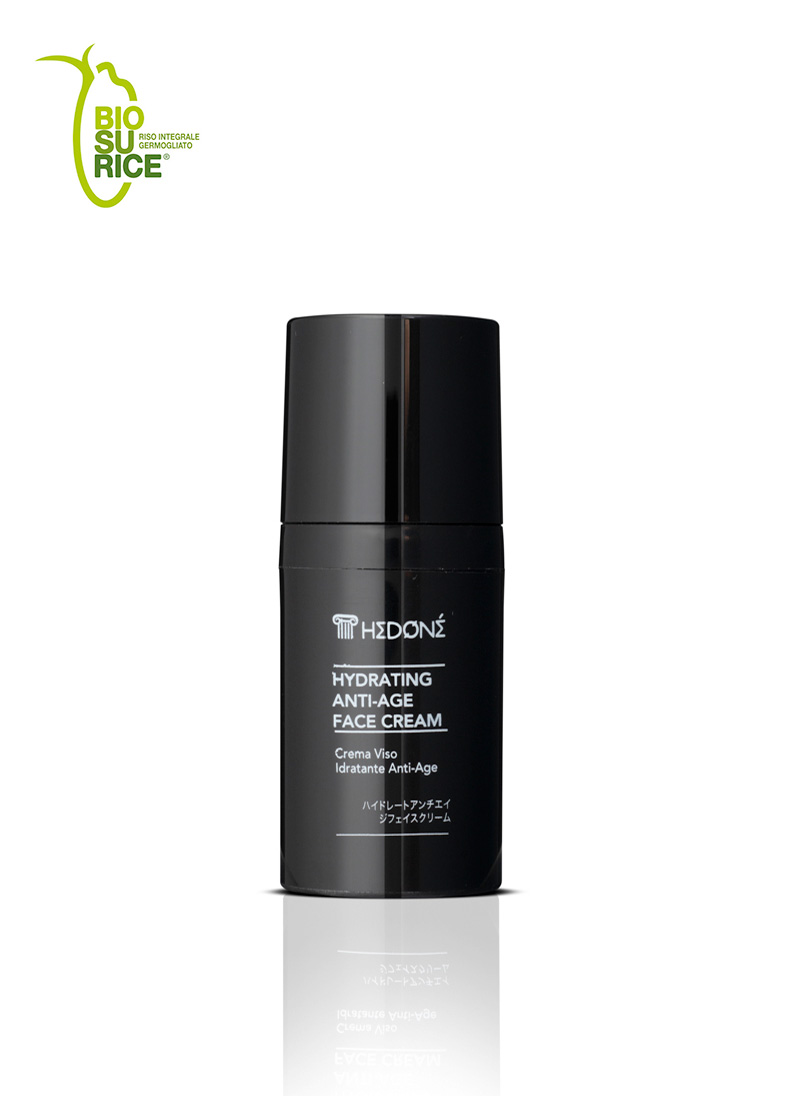 crema-viso-idratante-antiage-bio-surice-hedone-bassano-centro-dimagrante