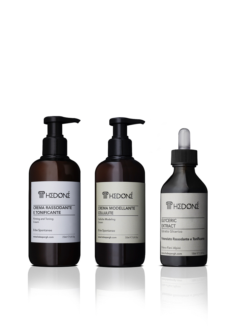 kit-corpo-anticellulite-hedone-bassano-centro-dimagrante