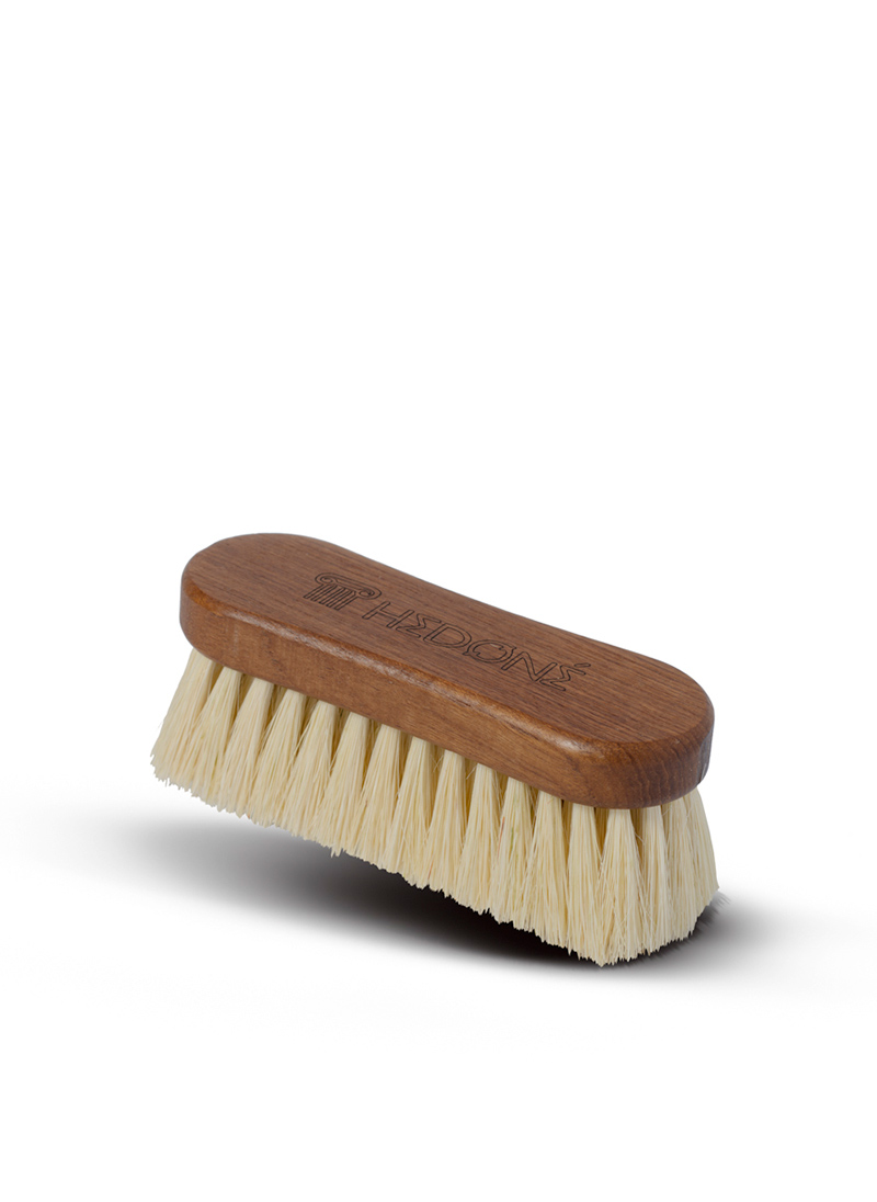 spazzola-corpo-scrub-hedone-bassano-centro-dimagrante