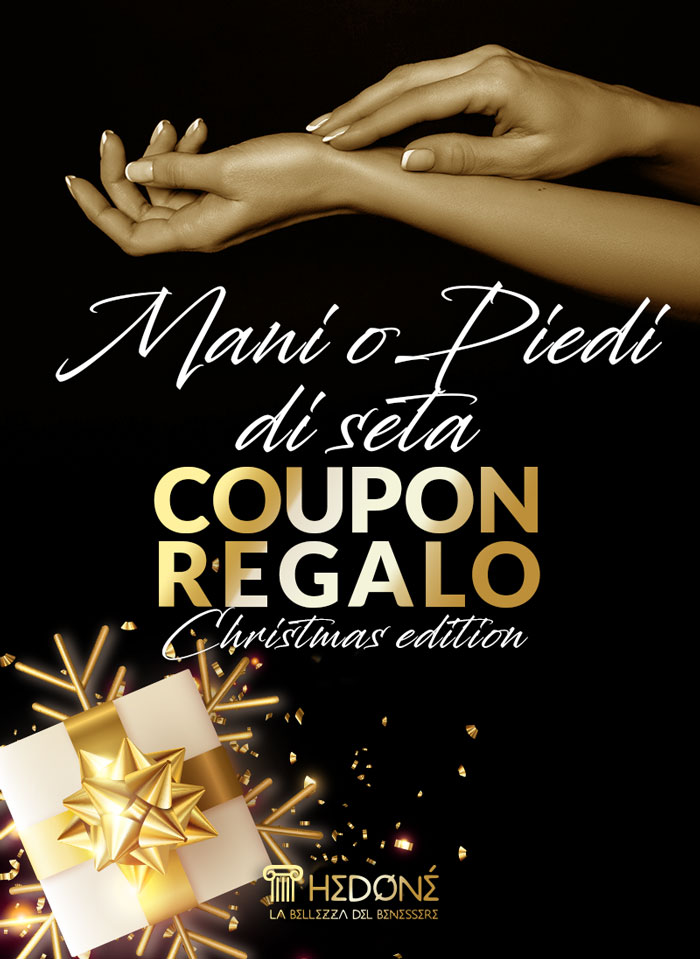 trattamento-mani-piedi-regalo-di-natale-per-lei-centro-dimagrimento-bassano-risultato-garantito-s