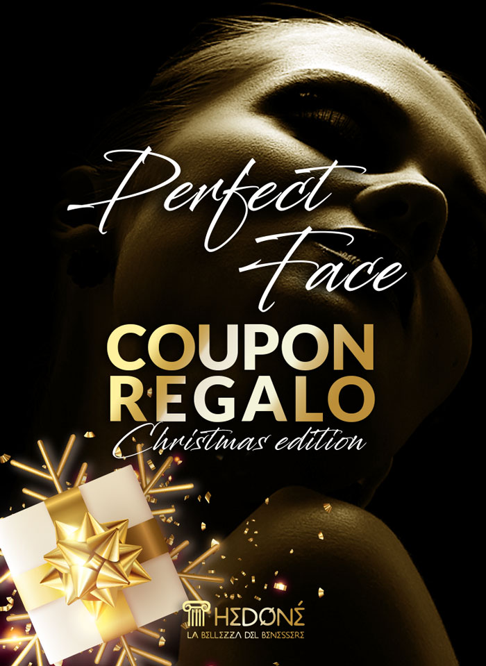 trattamento-viso-perfetto-regalo-di-natale-per-lei-centro-dimagrimento-bassano-risultato-garantito-s