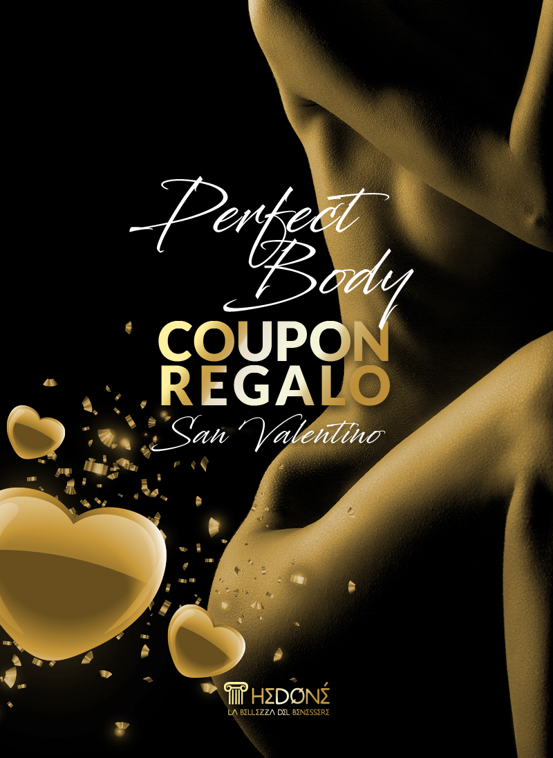 Hedone_COVER_Coupon_SanValentino_PerfectBody_DONNA