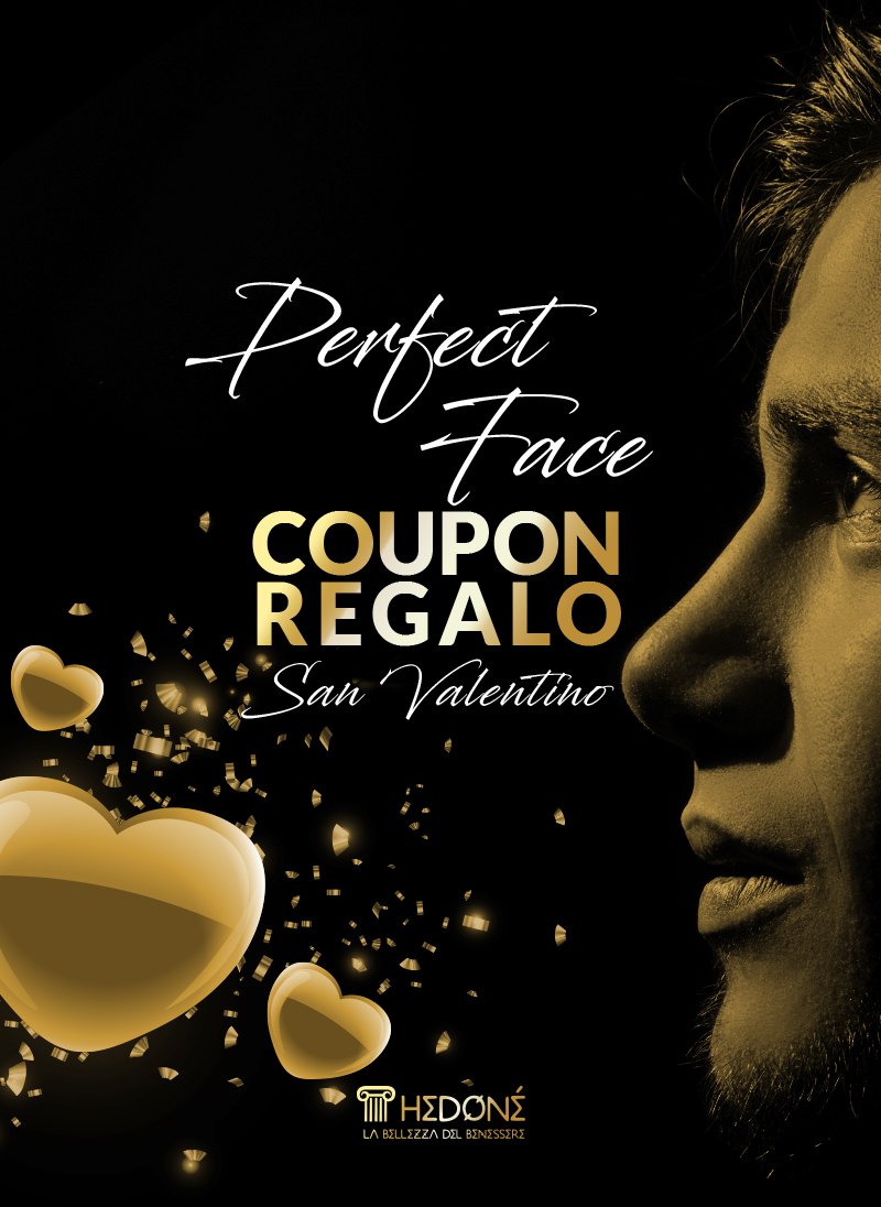 Hedone_COVER_Coupon_SanValentino_PerfectFace_UOMO