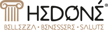 Hedoné Bassano