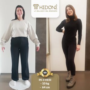 MARTINA-S-STORIA-VERA-come-dimagrire-bassano-vicenza-treviso-cittadella-castelfranco-padova