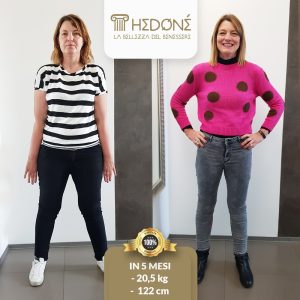 MICHELA-STORIA-VERA-come-dimagrire-bassano-vicenza-treviso-cittadella-castelfranco-padova