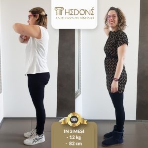NICOLE-G-STORIA-VERA-come-dimagrire-bassano-vicenza-treviso-cittadella-castelfranco-padova