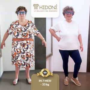 PAOLA-F-STORIA-VERA-come-dimagrire-bassano-vicenza-treviso-cittadella-castelfranco-padova