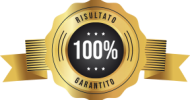 centro-dimagrimento-bassano-perfect-body-riduzione-cellulite-ritenzione-idrica-prova-costume-antiage-risultato-garantito